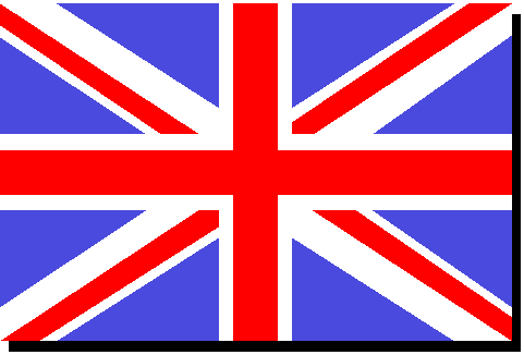 Flag_UK.gif (5634 byte)