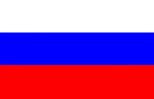 russiabandiera.jpg (2298 byte)